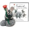 Tonies Frederick - Frederick Und Seine Mäusefreunde, Spielfigur 1 Tonies Frederick - Frederick Und Seine Mäusefreunde, Spielfigur -Spielzeug Förderung Rabatte Tonies Frederick Frederick und seine M usefreunde Spielfigur@@1827502