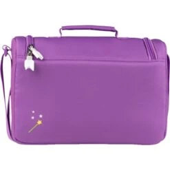 Tonies HörSpiel-Transporter - Hinter Dem Regenbogen, Tasche -Spielzeug Förderung Rabatte Tonies H rSpiel Transporter Hinter dem Regenbogen Tasche@@1899618 1