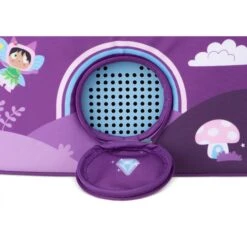 Tonies HörSpiel-Transporter - Hinter Dem Regenbogen, Tasche -Spielzeug Förderung Rabatte Tonies H rSpiel Transporter Hinter dem Regenbogen Tasche@@1899618 6