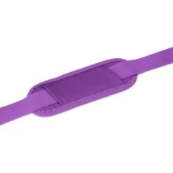 Tonies HörSpiel-Transporter - Hinter Dem Regenbogen, Tasche -Spielzeug Förderung Rabatte Tonies H rSpiel Transporter Hinter dem Regenbogen Tasche@@1899618 9