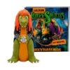 Tonies Heavysaurus - Rock`n Rarrr Music, Spielfigur 2 Tonies Heavysaurus - Rock`n Rarrr Music, Spielfigur -Spielzeug Förderung Rabatte Tonies Heavysaurus Rock n Rarrr Music Spielfigur@@1640940