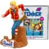 Tonies Jan Tenner - Planet Der 1000 Wunder, Spielfigur -Spielzeug Förderung Rabatte Tonies Jan Tenner Planet der 1000 Wunder Spielfigur@@1856546