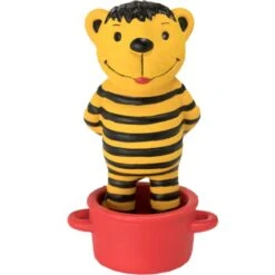 Tonies Janosch - Oh, Wie Schön Ist Panama, Spielfigur -Spielzeug Förderung Rabatte Tonies Janosch Oh wie sch n ist Panama Spielfigur@@1se2t000 1