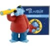 Tonies Käpt´n Blaubär - Seemannsgarn, Spielfigur -Spielzeug Förderung Rabatte Tonies K pt n Blaub r Seemannsgarn Spielfigur@@1899603