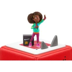 Tonies Karmas Welt, Spielfigur -Spielzeug Förderung Rabatte Tonies Karmas Welt Spielfigur@@1888292 3