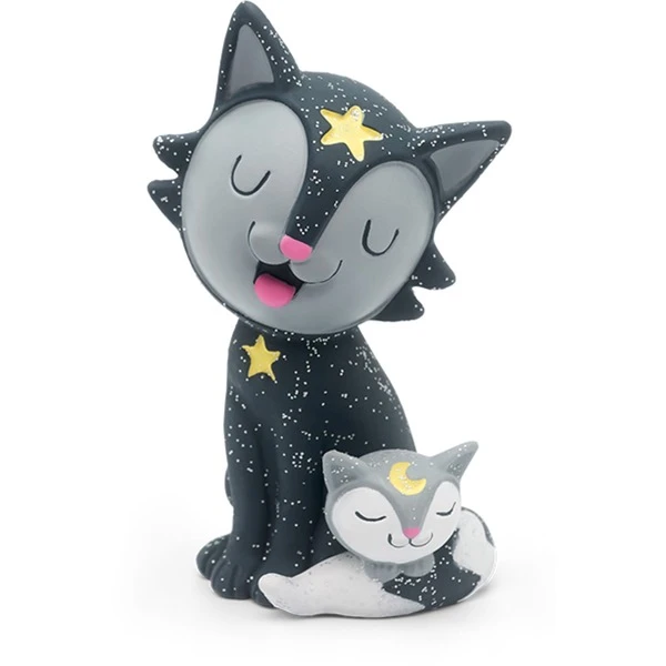 Tonies Kinder Schlaflieder 2, Spielfigur 4 Tonies Kinder Schlaflieder 2, Spielfigur – Bild 2