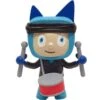Tonies Kreativ-Tonie Trommler, Spielfigur 2 Tonies Kreativ-Tonie Trommler, Spielfigur -Spielzeug Förderung Rabatte Tonies Kreativ Tonie Trommler Spielfigur@@1se2t01e