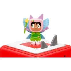 Tonies Kreativ-Tonie - Fee, Spielfigur -Spielzeug Förderung Rabatte Tonies Kreativ Tonie Fee Spielfigur@@1667604 3