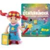 Tonies Lichterkinder - Die Besten Laternen- & Herbstlieder, Spielfigur -Spielzeug Förderung Rabatte Tonies Lichterkinder Die besten Laternen Herbstlieder Spielfigur@@100010925