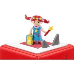 Tonies Lichterkinder - Die Besten Laternen- & Herbstlieder, Spielfigur 8 Tonies Lichterkinder - Die Besten Laternen- & Herbstlieder, Spielfigur -Spielzeug Förderung Rabatte Tonies Lichterkinder Die besten Laternen Herbstlieder Spielfigur@@100010925 2