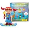 Tonies Lichterkinder - Die Besten Spiel Und Bewegungslieder, Spielfigur 2 Tonies Lichterkinder - Die Besten Spiel Und Bewegungslieder, Spielfigur -Spielzeug Förderung Rabatte Tonies Lichterkinder Die besten Spiel und Bewegungslieder Spielfigur@@1847727