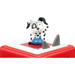 Tonies Lieblings-Kinderlieder Spiel- Und Bewegungslieder 2, Spielfigur -Spielzeug Förderung Rabatte Tonies Lieblings Kinderlieder Spiel und Bewegungslieder 2 Spielfigur@@1se2tt2b 3