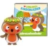Tonies Lieblings-Kinderlieder - Jahreszeitenlieder, Spielfigur 2 Tonies Lieblings-Kinderlieder - Jahreszeitenlieder, Spielfigur -Spielzeug Förderung Rabatte Tonies Lieblings Kinderlieder Jahreszeitenlieder Spielfigur@@1827508