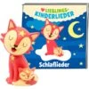 Tonies Lieblings-Kinderlieder - Schlaflieder, Spielfigur -Spielzeug Förderung Rabatte Tonies Lieblings Kinderlieder Schlaflieder Spielfigur@@1759304