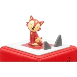 Tonies Lieblings-Kinderlieder - Schlaflieder, Spielfigur 9 Tonies Lieblings-Kinderlieder - Schlaflieder, Spielfigur -Spielzeug Förderung Rabatte Tonies Lieblings Kinderlieder Schlaflieder Spielfigur@@1759304 3