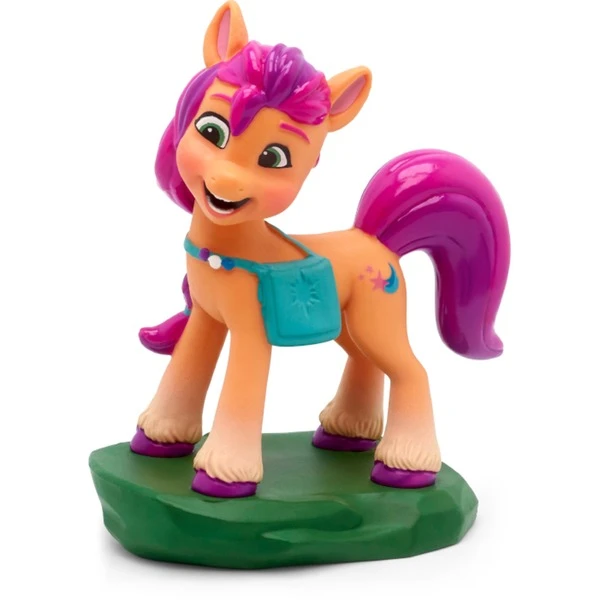 Tonies My Little Pony - Das Original-Hörspiel Zum Film, Spielfigur – Bild 2