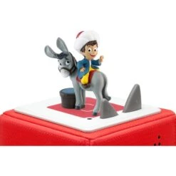 Tonies Nasreddin Hodscha - Seine Ersten Abenteuer, Spielfigur 9 Tonies Nasreddin Hodscha - Seine Ersten Abenteuer, Spielfigur -Spielzeug Förderung Rabatte Tonies Nasreddin Hodscha Seine ersten Abenteuer Spielfigur@@1900700 3