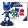 Tonies PJ Masks - Los Gehts Pyjamahelden, Spielfigur 1 Tonies PJ Masks - Los Gehts Pyjamahelden, Spielfigur -Spielzeug Förderung Rabatte Tonies PJ Masks Los gehts Pyjamahelden Spielfigur@@1888290
