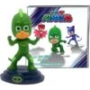 Tonies PJ Masks - Zeit Ein Held Zu Sein, Spielfigur 1 Tonies PJ Masks - Zeit Ein Held Zu Sein, Spielfigur -Spielzeug Förderung Rabatte Tonies PJ Masks Zeit ein Held zu sein Spielfigur@@1888287