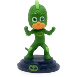 Tonies PJ Masks - Zeit Ein Held Zu Sein, Spielfigur -Spielzeug Förderung Rabatte Tonies PJ Masks Zeit ein Held zu sein Spielfigur@@1888287 1
