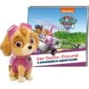 Tonies Paw Patrol - Der Delfin-Freund, Spielfigur -Spielzeug Förderung Rabatte Tonies Paw Patrol Der Delfin Freund Spielfigur@@1844497