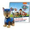 Tonies Paw Patrol - Die Rettung Der Meeresschildkröten, Spielfigur 1 Tonies Paw Patrol - Die Rettung Der Meeresschildkröten, Spielfigur -Spielzeug Förderung Rabatte Tonies Paw Patrol Die Rettung der Meeresschildkr ten Spielfigur@@1762980