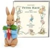 Tonies Peter Hase Und Seine Freunde - Ein Geschichten-Schatz, Spielfigur 2 Tonies Peter Hase Und Seine Freunde - Ein Geschichten-Schatz, Spielfigur -Spielzeug Förderung Rabatte Tonies Peter Hase und seine Freunde Ein Geschichten Schatz Spielfigur@@1715416