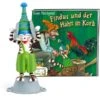 Tonies Peterson Und Findus: Findus Und Der Hahn Im Korb, Spielfigur 1 Tonies Peterson Und Findus: Findus Und Der Hahn Im Korb, Spielfigur -Spielzeug Förderung Rabatte Tonies Peterson und Findus Findus und der Hahn im Korb Spielfigur@@1se2tt0a
