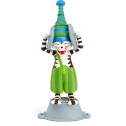 Tonies Peterson Und Findus: Findus Und Der Hahn Im Korb, Spielfigur 7 Tonies Peterson Und Findus: Findus Und Der Hahn Im Korb, Spielfigur -Spielzeug Förderung Rabatte Tonies Peterson und Findus Findus und der Hahn im Korb Spielfigur@@1se2tt0a 1