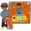 Tonies Planet Omar, Spielfigur 2 Tonies Planet Omar, Spielfigur -Spielzeug Förderung Rabatte Tonies Planet Omar Spielfigur@@1871909