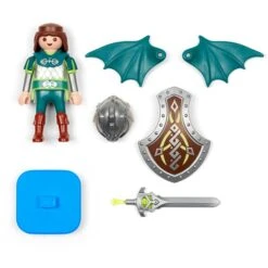 Tonies Playmos - Licht Aus Dem Drachenland, Spielfigur -Spielzeug Förderung Rabatte Tonies Playmos Licht aus dem Drachenland Spielfigur@@1568596 2