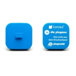 Tonies Playmos - Licht Aus Dem Drachenland, Spielfigur -Spielzeug Förderung Rabatte Tonies Playmos Licht aus dem Drachenland Spielfigur@@1568596 3