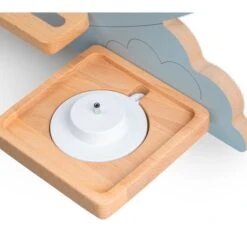 Tonies Regal - Auf Den Sieben Weltmeeren 10000720 12 Tonies Regal - Auf Den Sieben Weltmeeren 10000720 -Spielzeug Förderung Rabatte Tonies Regal Auf den sieben Weltmeeren 10000720@@1918274 4