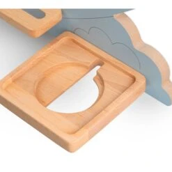 Tonies Regal - Auf Den Sieben Weltmeeren 10000720 13 Tonies Regal - Auf Den Sieben Weltmeeren 10000720 -Spielzeug Förderung Rabatte Tonies Regal Auf den sieben Weltmeeren 10000720@@1918274 5