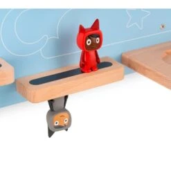 Tonies Regal - Auf Der Traumwolke 10001209 10 Tonies Regal - Auf Der Traumwolke 10001209 -Spielzeug Förderung Rabatte Tonies Regal Auf der Traumwolke 10001209@@1918276 2