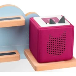 Tonies Regal - Auf Der Traumwolke 10001209 11 Tonies Regal - Auf Der Traumwolke 10001209 -Spielzeug Förderung Rabatte Tonies Regal Auf der Traumwolke 10001209@@1918276 3