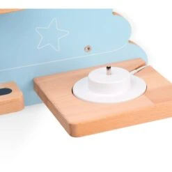 Tonies Regal - Auf Der Traumwolke 10001209 12 Tonies Regal - Auf Der Traumwolke 10001209 -Spielzeug Förderung Rabatte Tonies Regal Auf der Traumwolke 10001209@@1918276 4