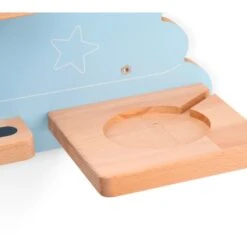 Tonies Regal - Auf Der Traumwolke 10001209 13 Tonies Regal - Auf Der Traumwolke 10001209 -Spielzeug Förderung Rabatte Tonies Regal Auf der Traumwolke 10001209@@1918276 5