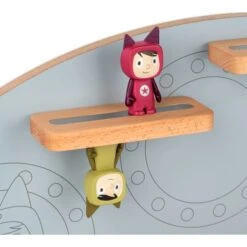 Tonies Regal - Im Zauberschloss 10001938 10 Tonies Regal - Im Zauberschloss 10001938 -Spielzeug Förderung Rabatte Tonies Regal Im Zauberschloss 10001938@@1918277 2