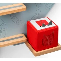 Tonies Regal - Im Zauberschloss 10001938 11 Tonies Regal - Im Zauberschloss 10001938 -Spielzeug Förderung Rabatte Tonies Regal Im Zauberschloss 10001938@@1918277 3