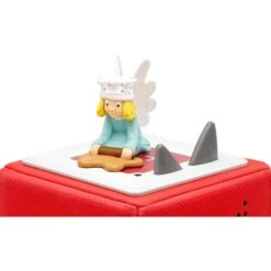 Tonies Rolf Zuckowski - In Der Weihnachtsbäckerei, Spielfigur 9 Tonies Rolf Zuckowski - In Der Weihnachtsbäckerei, Spielfigur -Spielzeug Förderung Rabatte Tonies Rolf Zuckowski In der Weihnachtsb ckerei Spielfigur@@1690952 3