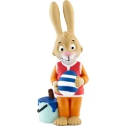 Tonies Rolf Zuckowski - Rolfs Hasengeschichte, Spielfigur 7 Tonies Rolf Zuckowski - Rolfs Hasengeschichte, Spielfigur -Spielzeug Förderung Rabatte Tonies Rolf Zuckowski Rolfs Hasengeschichte Spielfigur@@1899595 1