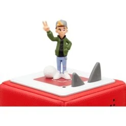 Tonies St. Pauli Rabauken - Entscheidung Am Millerntor, Spielfigur -Spielzeug Förderung Rabatte Tonies St Pauli Rabauken Entscheidung am Millerntor Spielfigur@@1se2tt1t 3