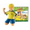 Tonies Teufelskicker - Moritz Macht Das Spiel!, Spielfigur -Spielzeug Förderung Rabatte Tonies Teufelskicker Moritz macht das Spiel Spielfigur@@1739135