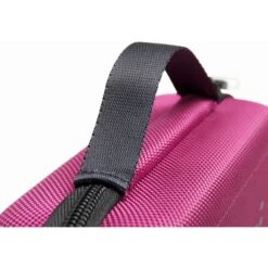 Tonies Tonie - Transporter Beere, Tasche 11 Tonies Tonie - Transporter Beere, Tasche -Spielzeug Förderung Rabatte Tonies Tonie Transporter Beere Tasche@@1se2t03c 3