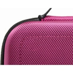 Tonies Tonie - Transporter Beere, Tasche 12 Tonies Tonie - Transporter Beere, Tasche -Spielzeug Förderung Rabatte Tonies Tonie Transporter Beere Tasche@@1se2t03c 4