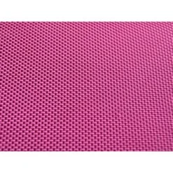 Tonies Tonie - Transporter Beere, Tasche 13 Tonies Tonie - Transporter Beere, Tasche -Spielzeug Förderung Rabatte Tonies Tonie Transporter Beere Tasche@@1se2t03c 5