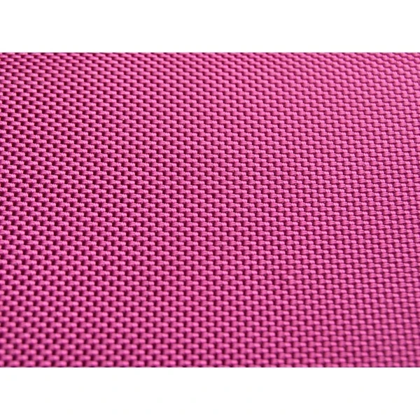 Tonies Tonie - Transporter Beere, Tasche 8 Tonies Tonie - Transporter Beere, Tasche – Bild 6