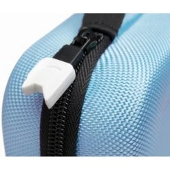 Tonies Tonie - Transporter Hellblau, Tasche -Spielzeug Förderung Rabatte Tonies Tonie Transporter hellblau Tasche@@1se2t03e 2