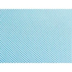 Tonies Tonie - Transporter Hellblau, Tasche -Spielzeug Förderung Rabatte Tonies Tonie Transporter hellblau Tasche@@1se2t03e 5